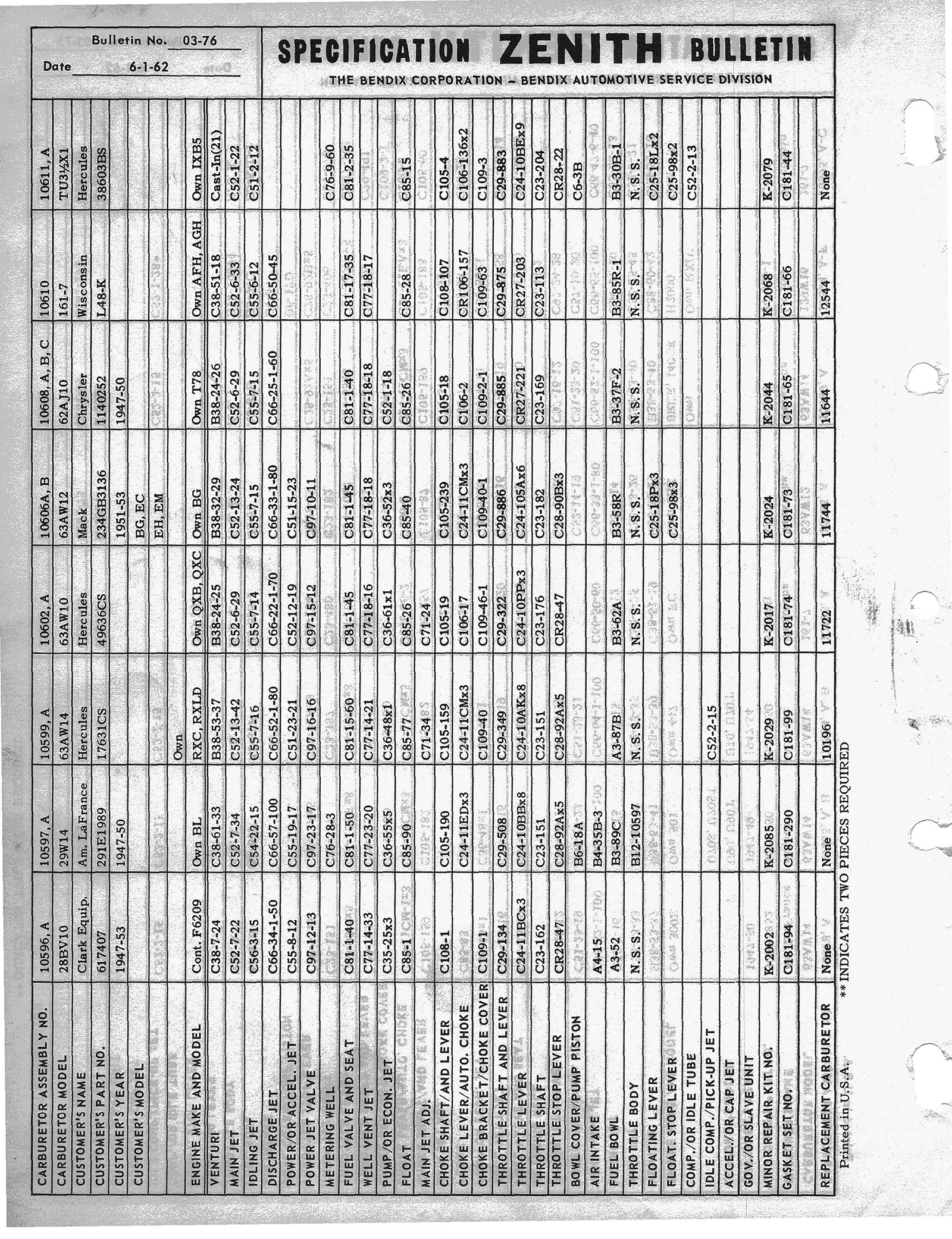 n_Zenith Carb Specifications 076.jpg